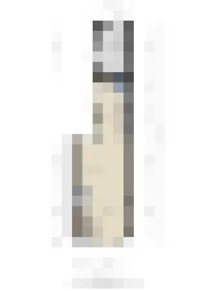 Magnoliastraat 14 Breda thumbnail 31