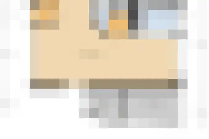 Magnoliastraat 14 Leerdam thumbnail 31