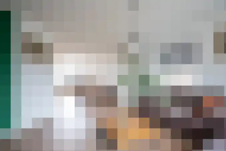 Magnoliastraat 14 Leerdam thumbnail 5