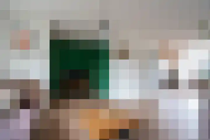 Magnoliastraat 14 Leerdam thumbnail 6