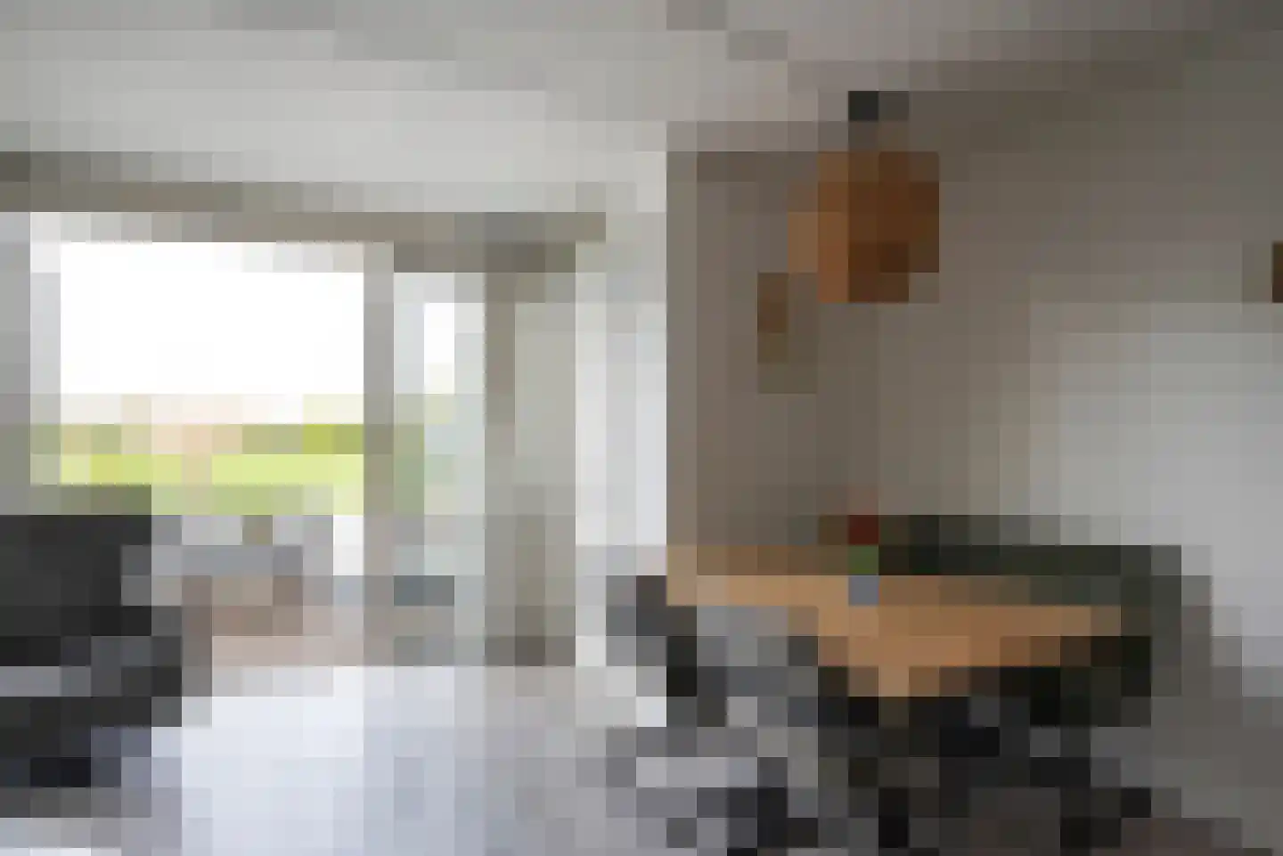 Magnoliastraat 15 Lisserbroek thumbnail 11