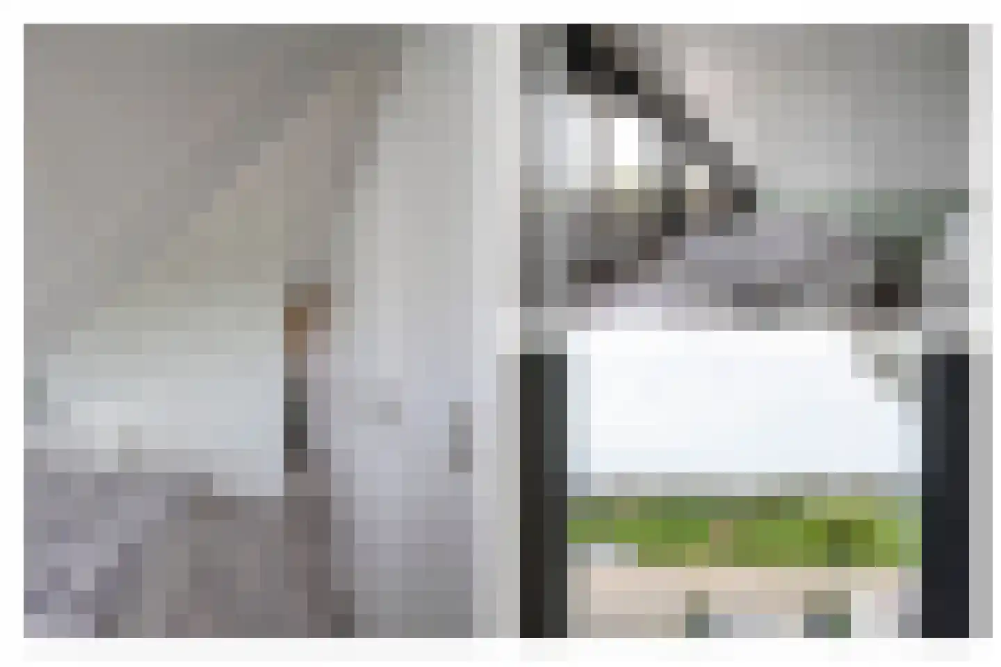 Magnoliastraat 15 Lisserbroek thumbnail 22