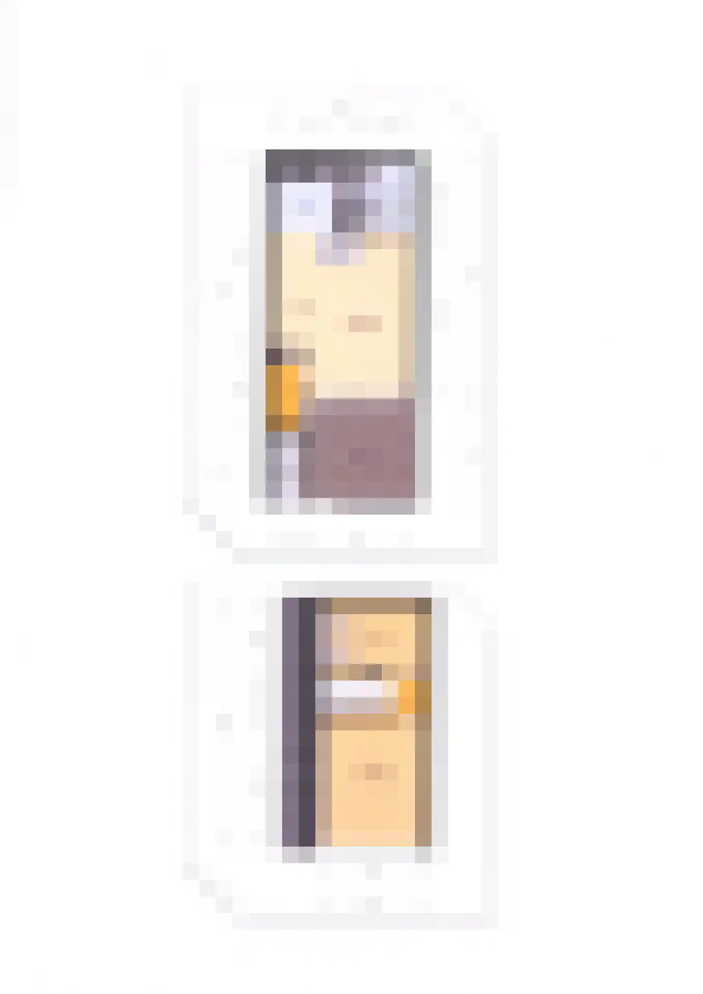 Magnoliastraat 15 Lisserbroek thumbnail 36