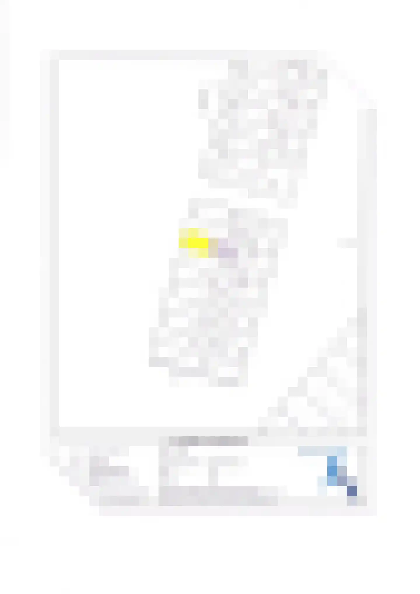 Magnoliastraat 15 Lisserbroek thumbnail 37
