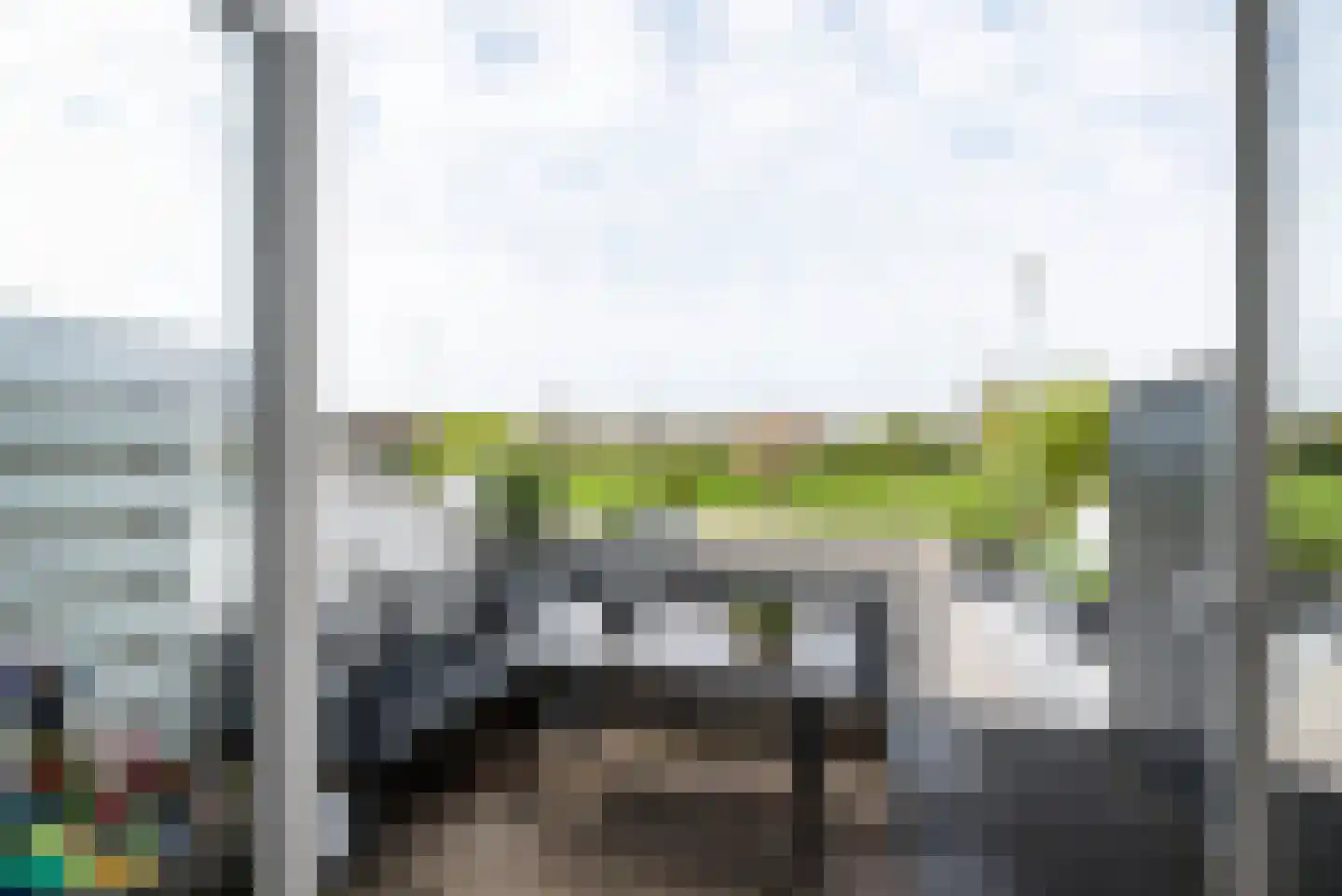 Magnoliastraat 15 Lisserbroek thumbnail 4