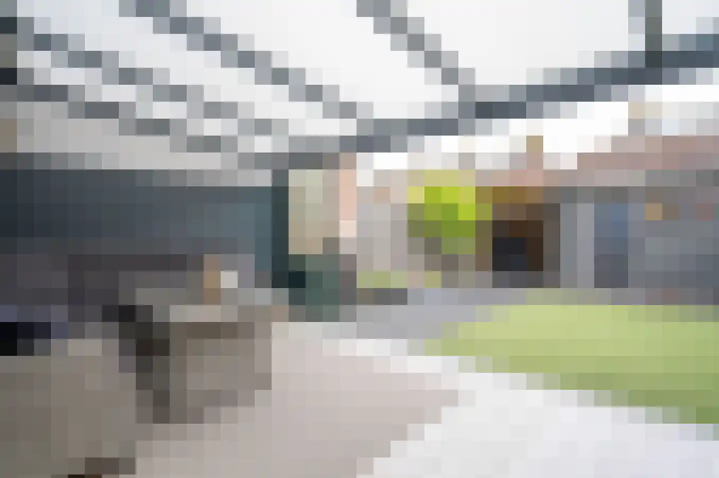 Magnoliastraat 16 Leerdam thumbnail 10