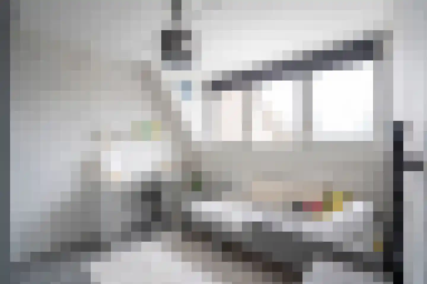 Magnoliastraat 16 Leerdam thumbnail 19