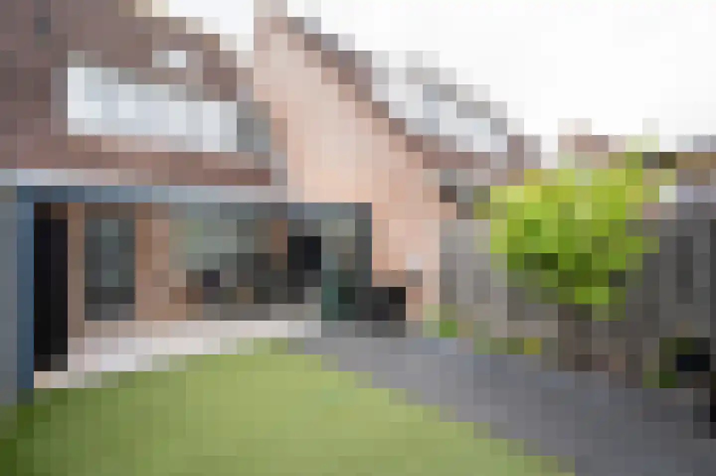 Magnoliastraat 16 Leerdam thumbnail 26