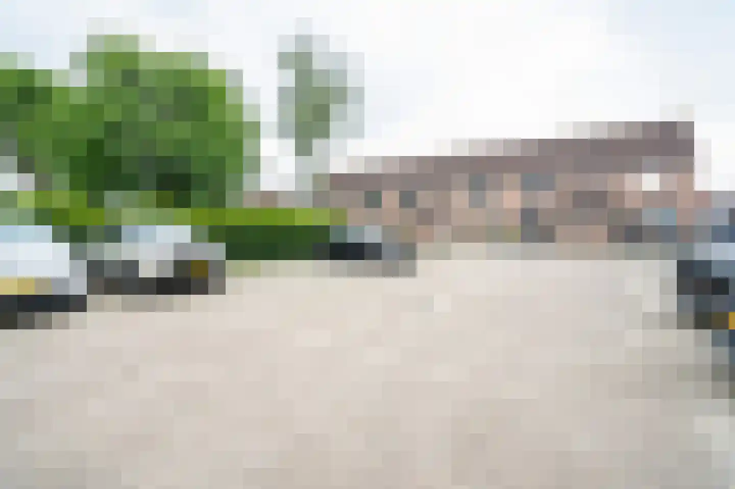 Magnoliastraat 16 Leerdam thumbnail 30