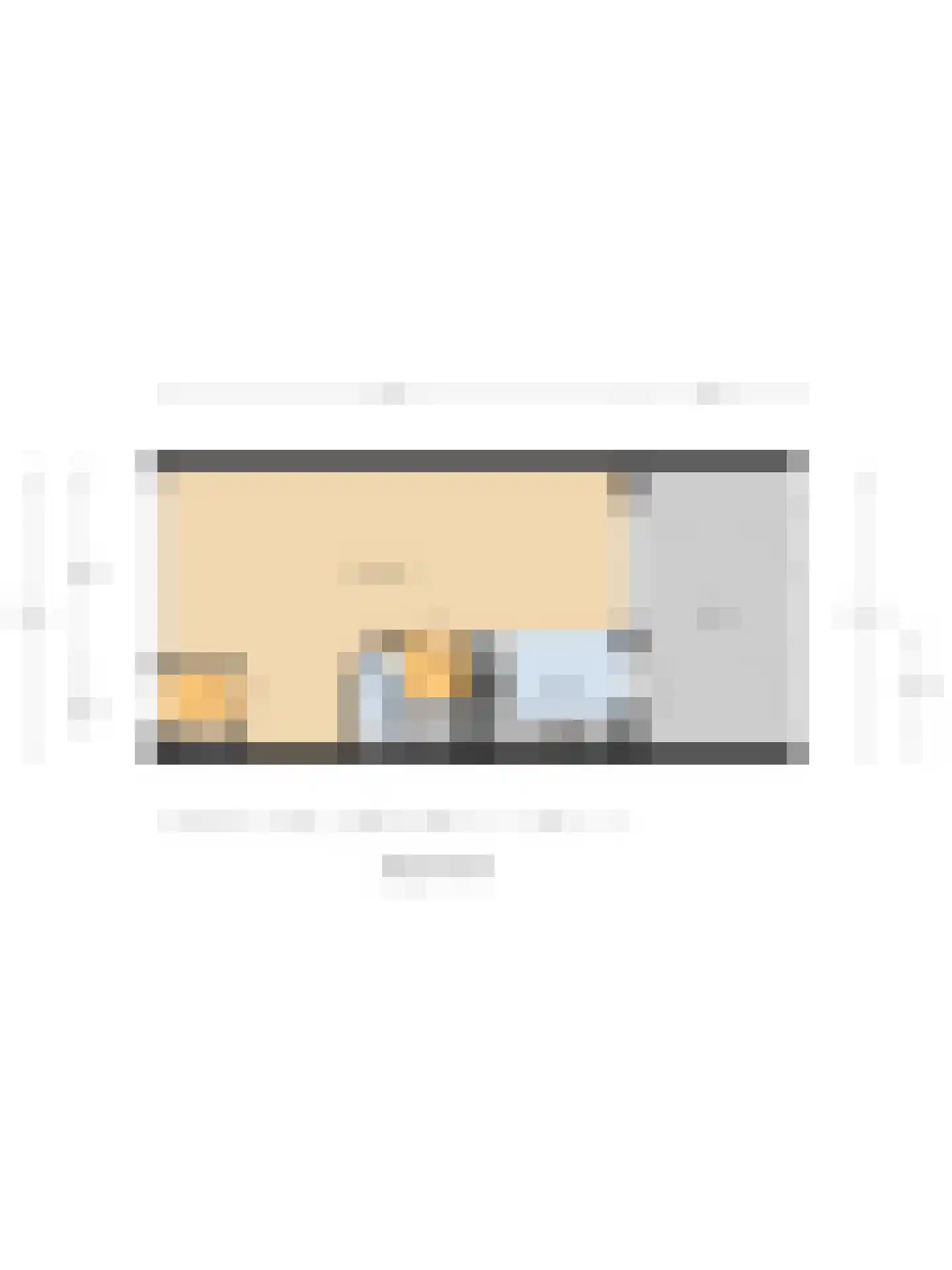 Magnoliastraat 16 Leerdam thumbnail 32