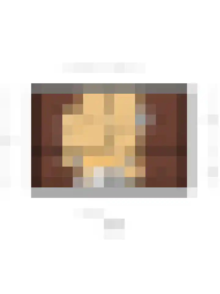 Magnoliastraat 18 Leerdam thumbnail 31