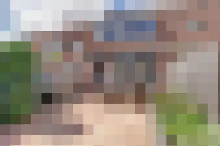 Magnoliastraat 18 Leerdam thumbnail 4