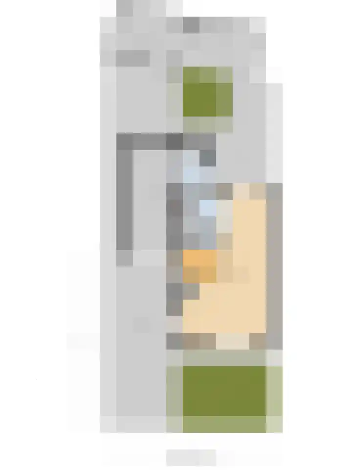 Magnoliastraat 186 's-Gravenpolder thumbnail 39