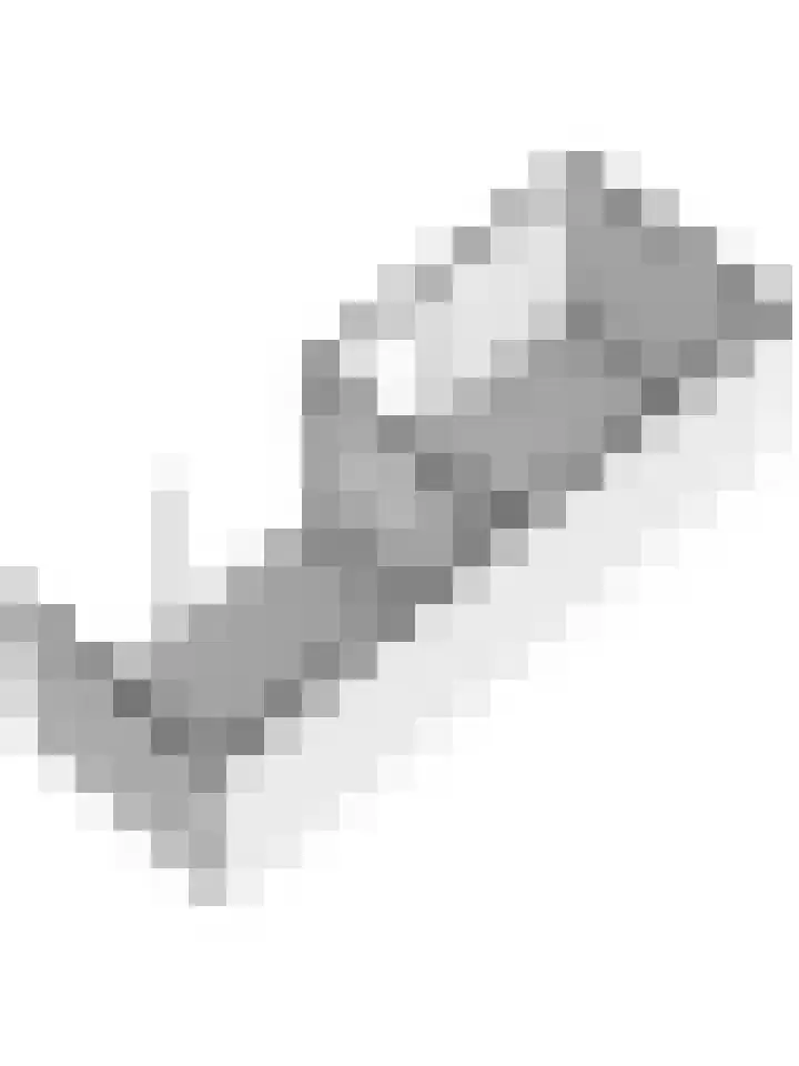 Magnoliastraat 186 's-Gravenpolder thumbnail 40
