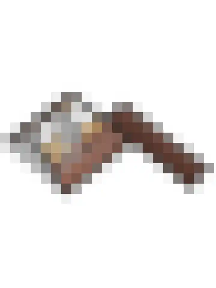 Magnoliastraat 186 's-Gravenpolder thumbnail 44