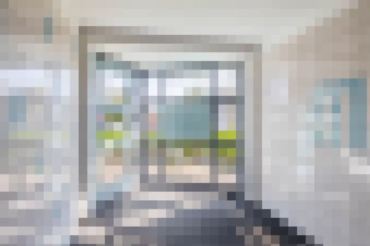 Magnoliastraat 21 B Spijkenisse thumbnail 10