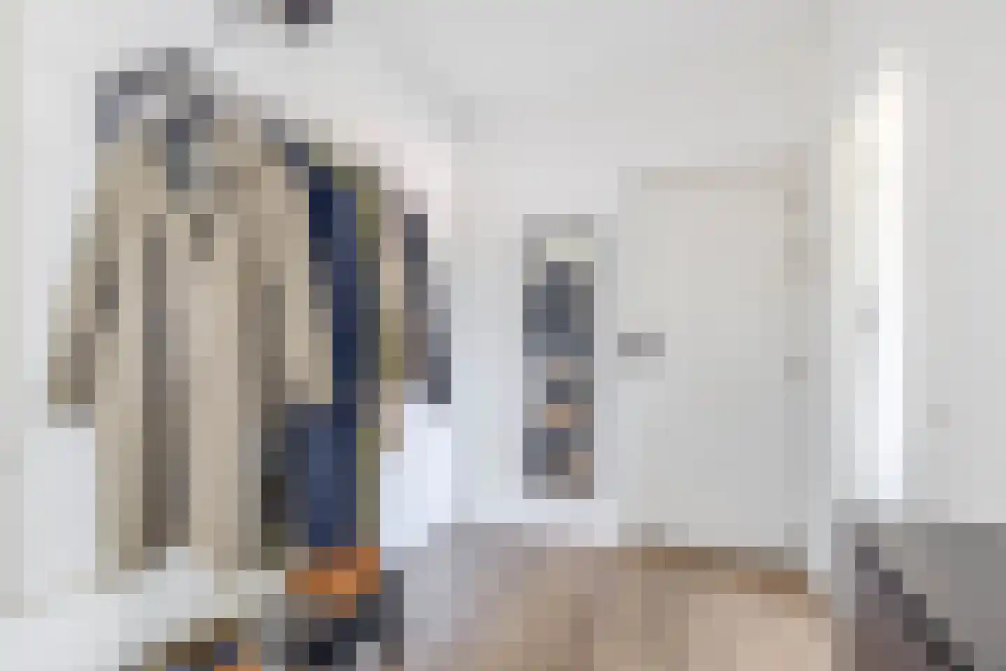Magnoliastraat 21 B Spijkenisse thumbnail 12