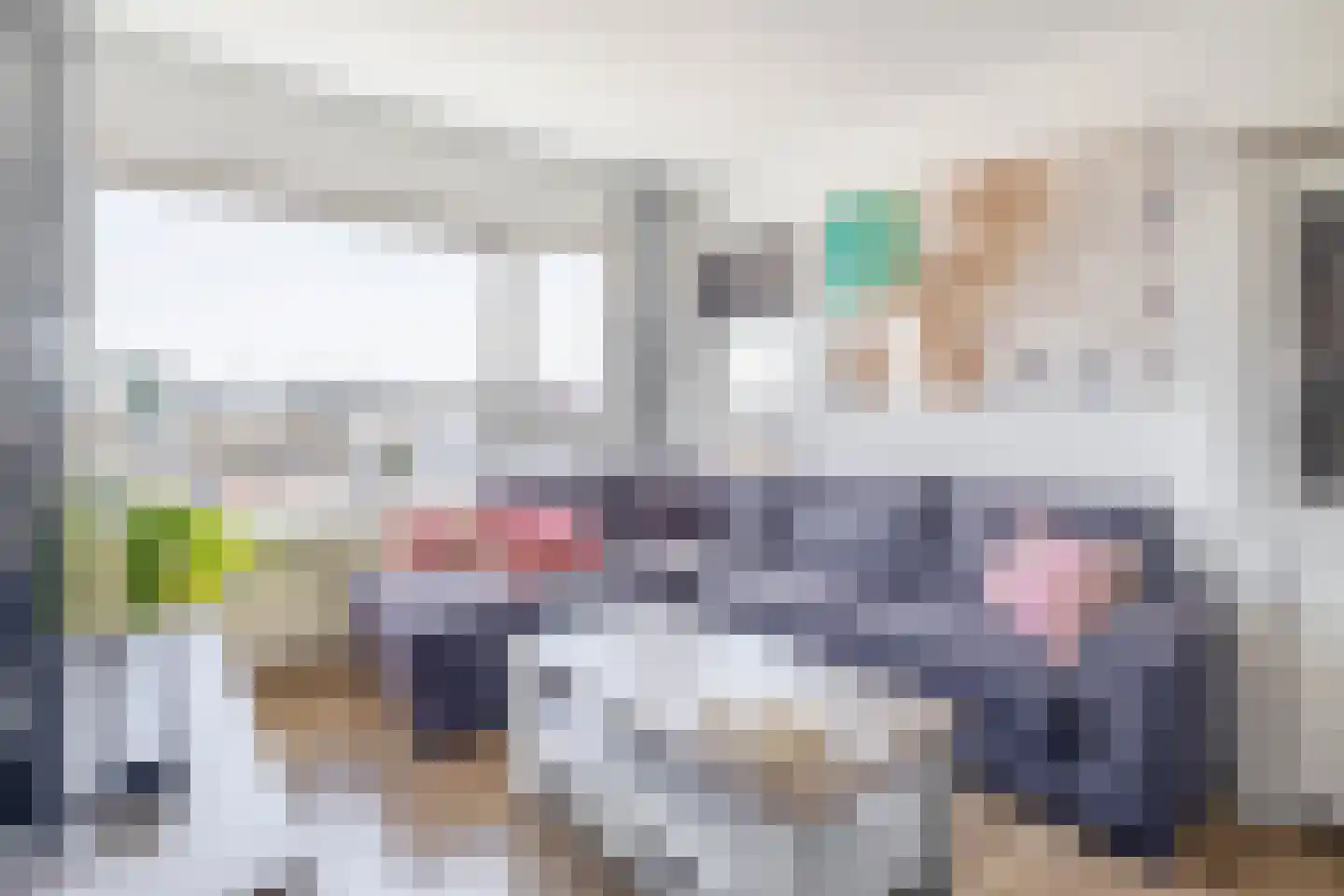 Magnoliastraat 21 B Spijkenisse thumbnail 15