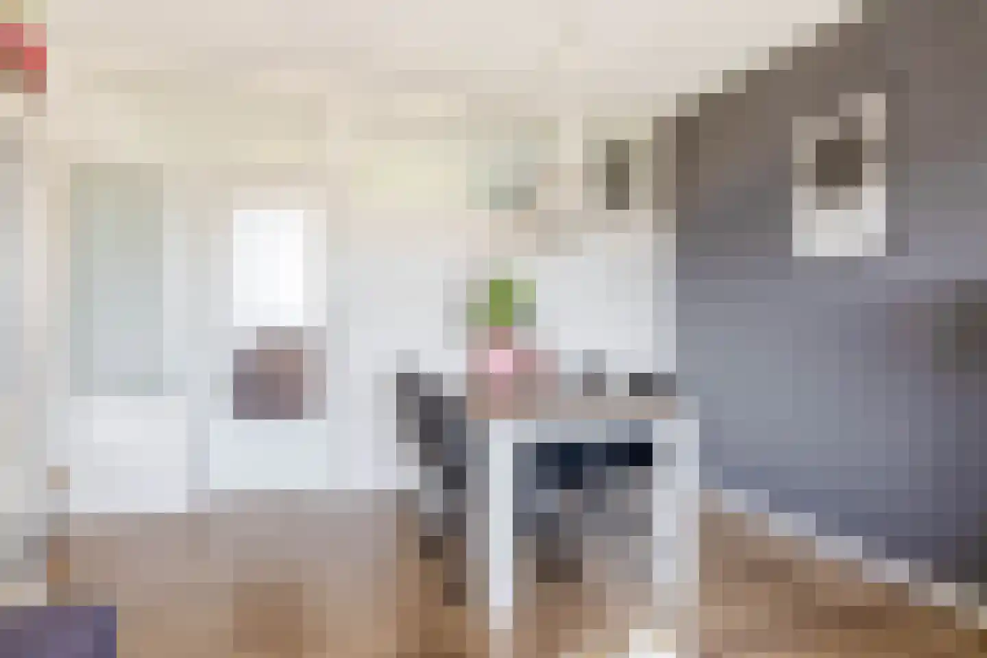 Magnoliastraat 21 B Spijkenisse thumbnail 17