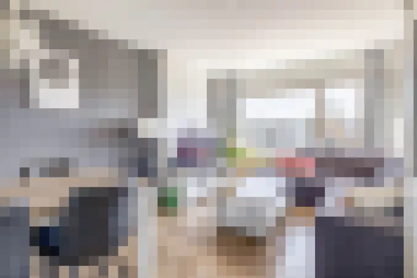 Magnoliastraat 21 B Spijkenisse thumbnail 19