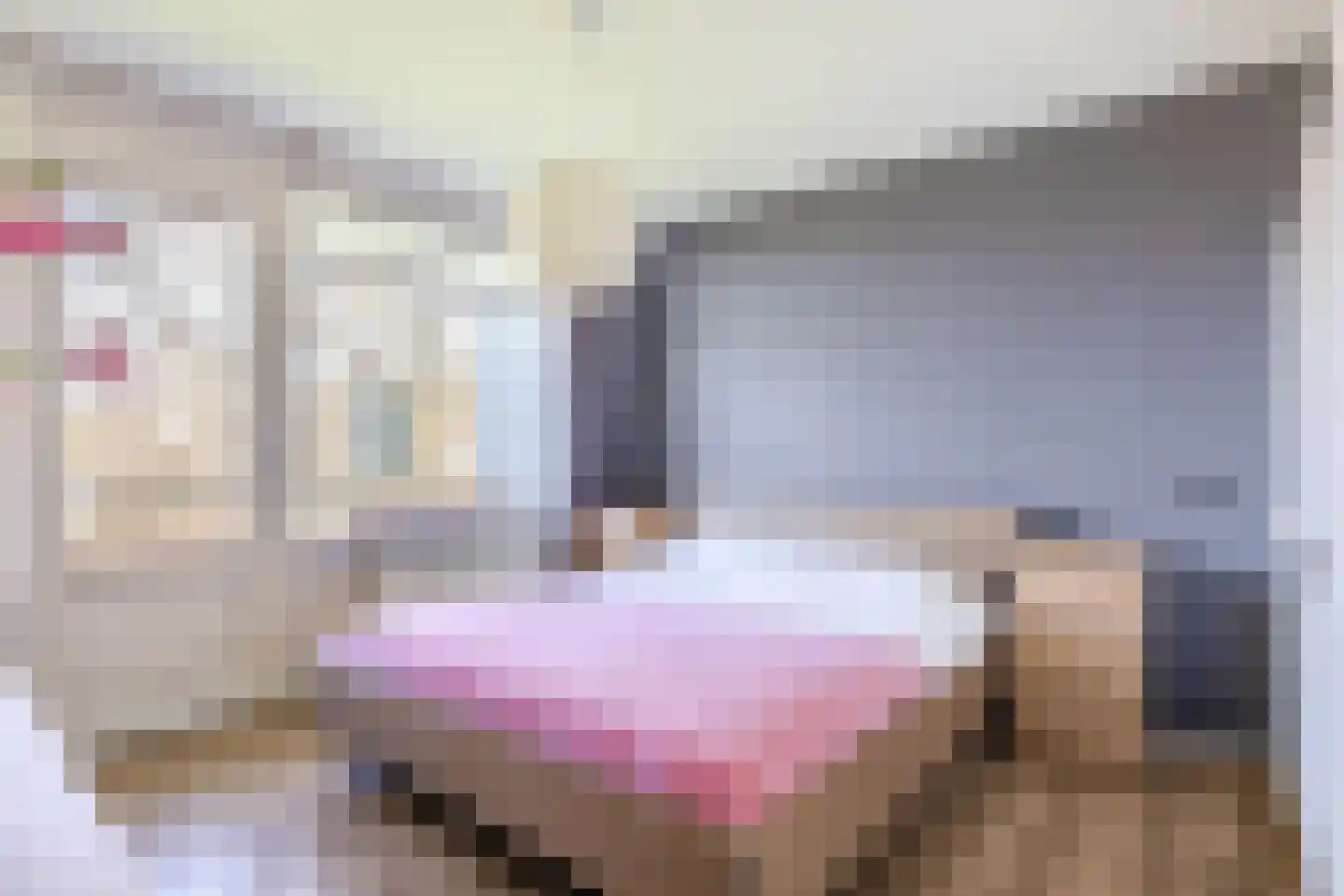 Magnoliastraat 21 B Spijkenisse thumbnail 23