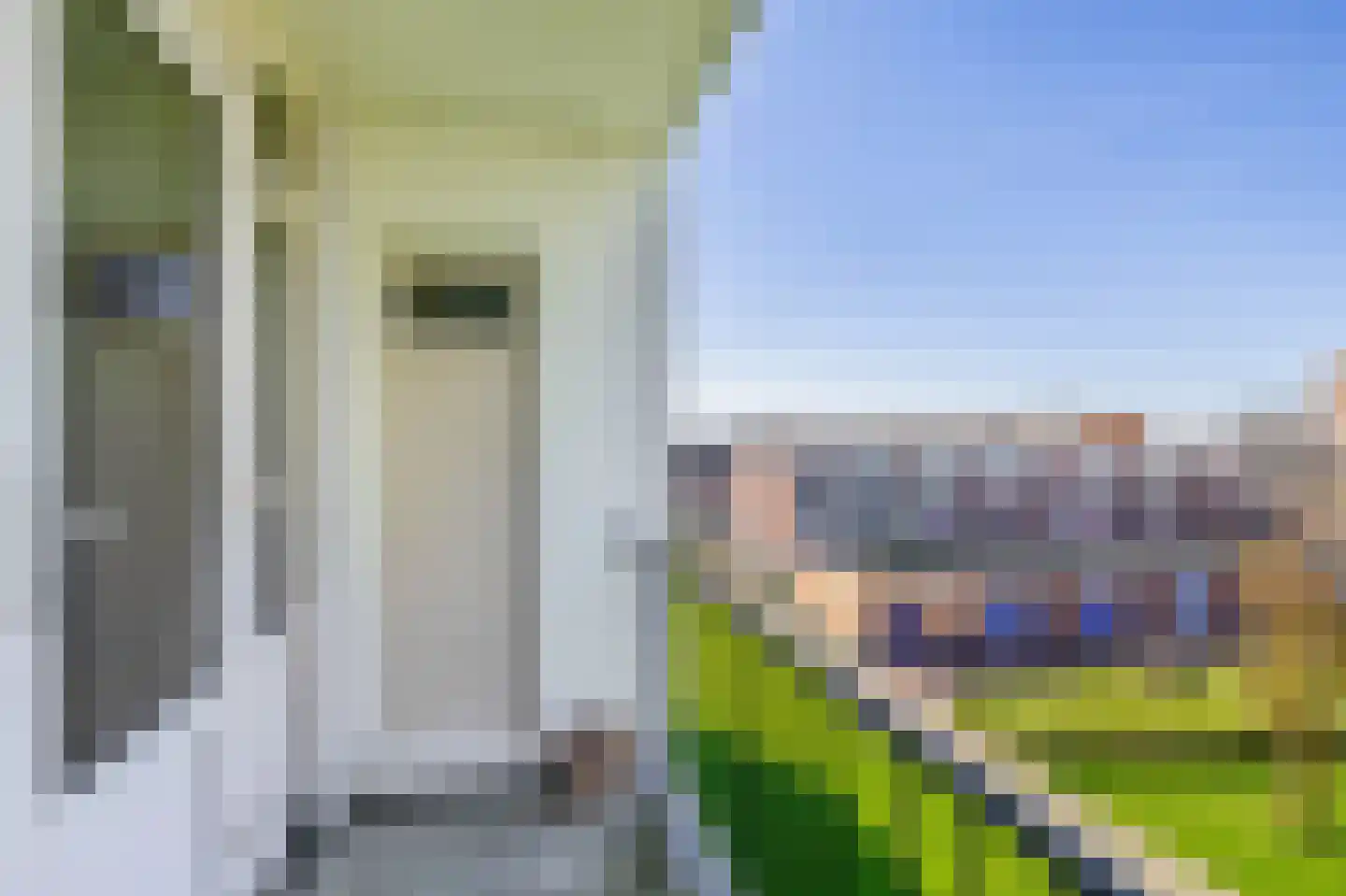 Magnoliastraat 21 B Spijkenisse thumbnail 26