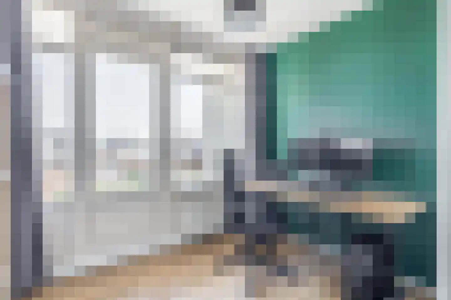 Magnoliastraat 21 B Spijkenisse thumbnail 31