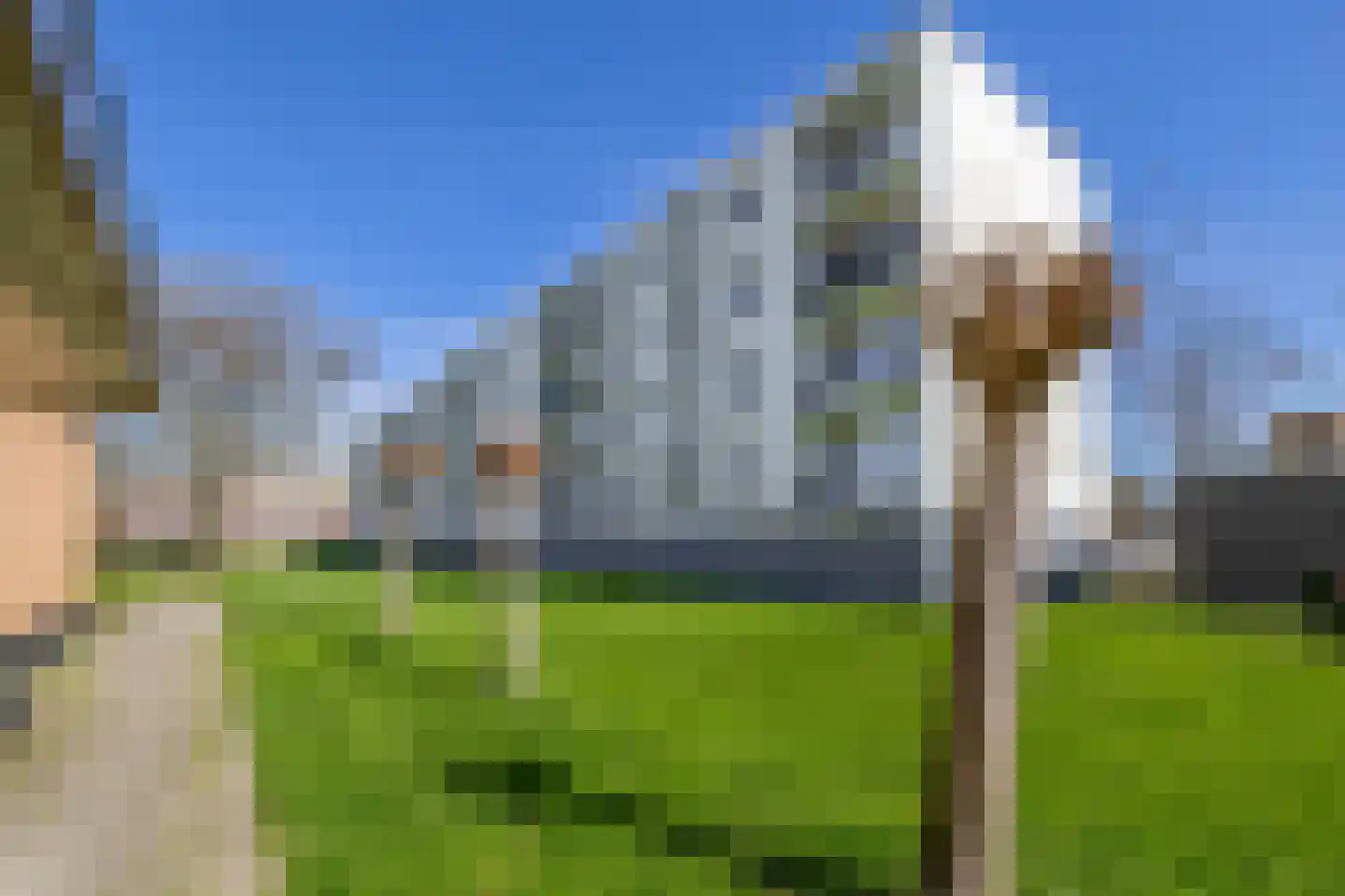 Magnoliastraat 21 B Spijkenisse thumbnail 34