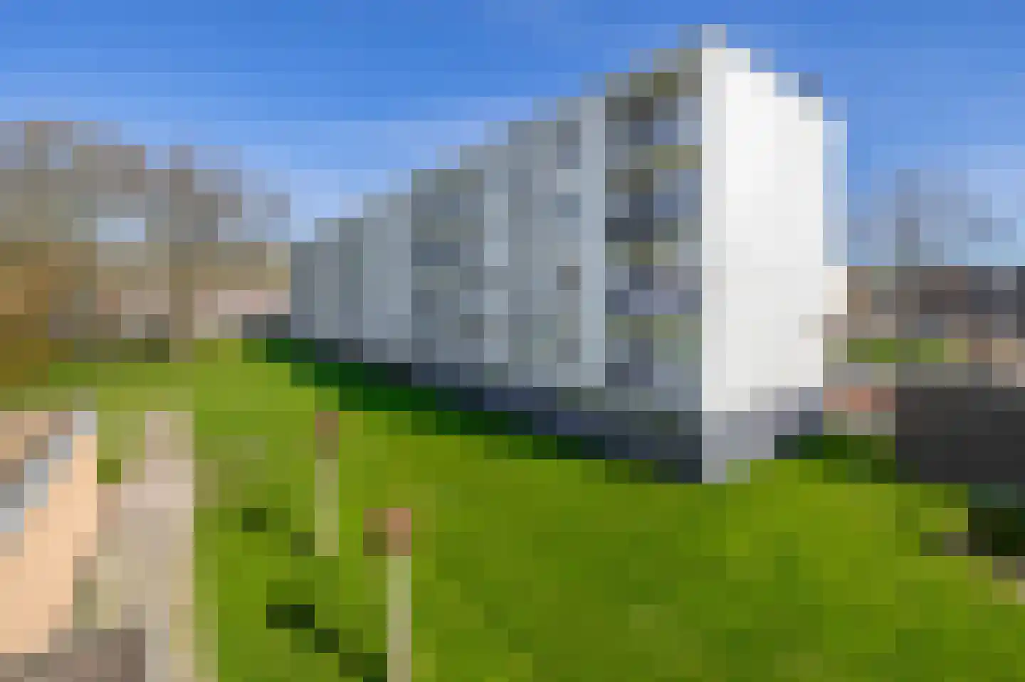 Magnoliastraat 21 B Spijkenisse thumbnail 5