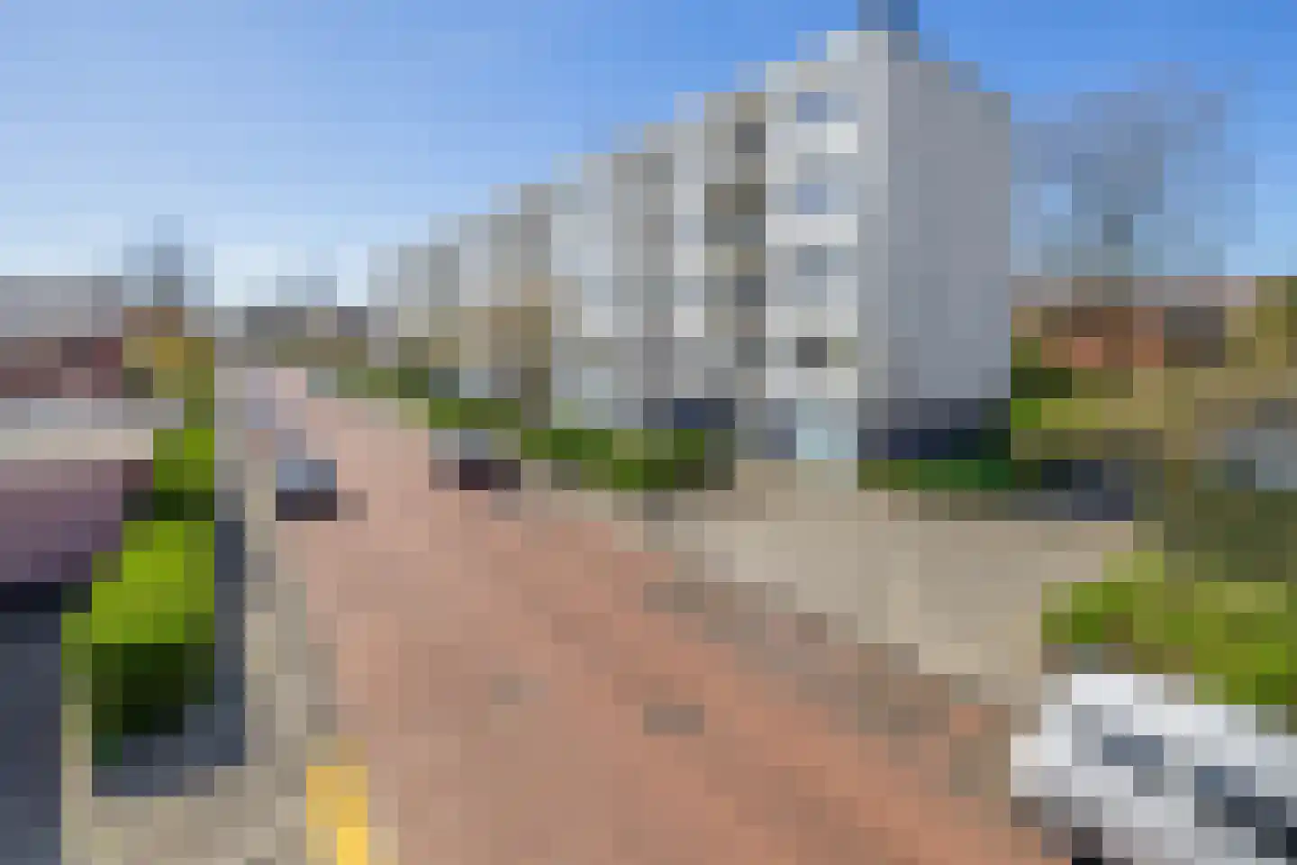 Magnoliastraat 21 B Spijkenisse thumbnail 7
