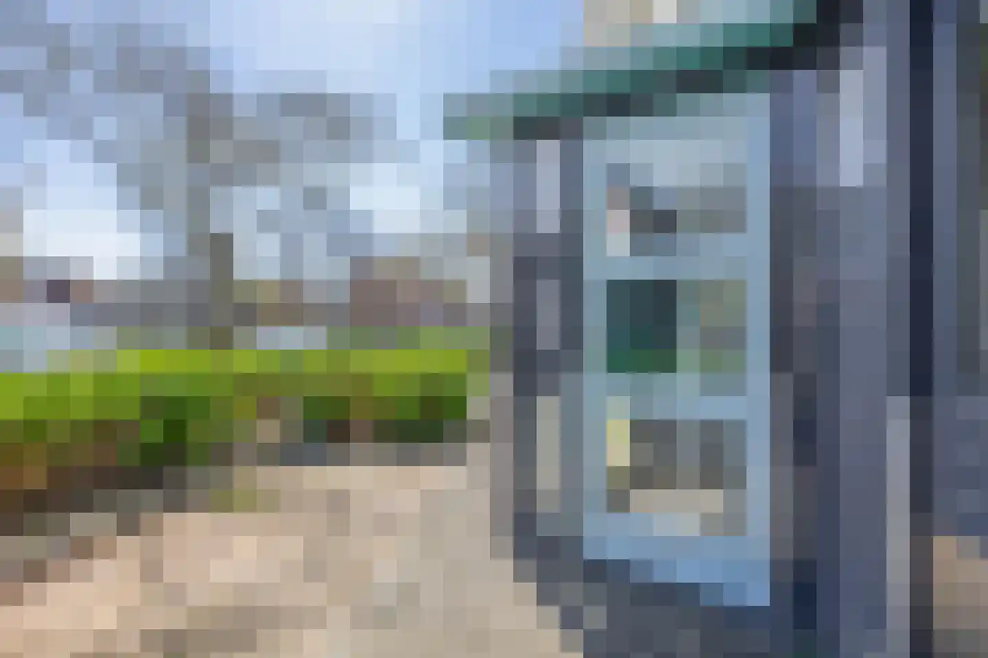 Magnoliastraat 21 B Spijkenisse thumbnail 8