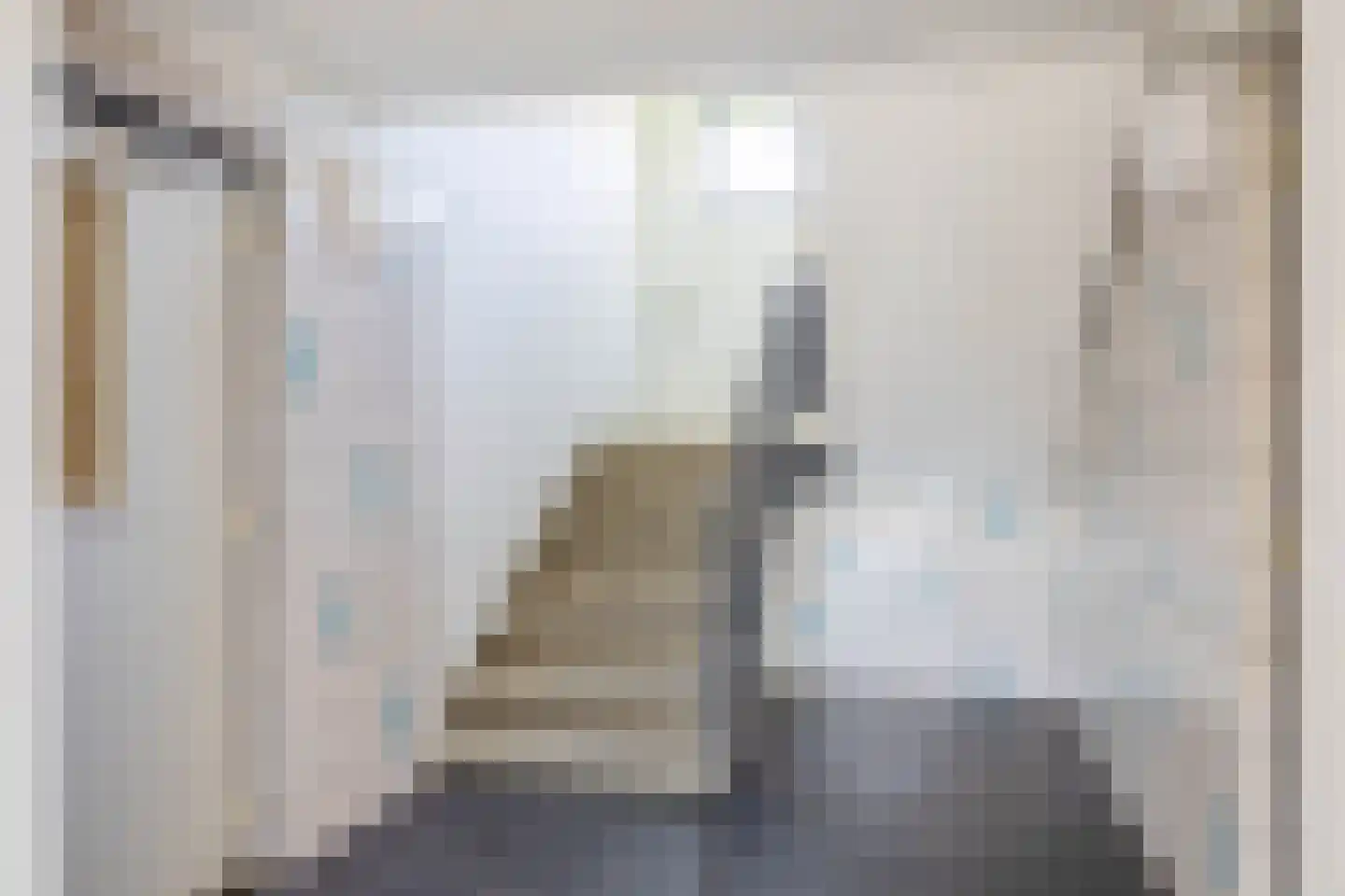 Magnoliastraat 21 B Spijkenisse thumbnail 9