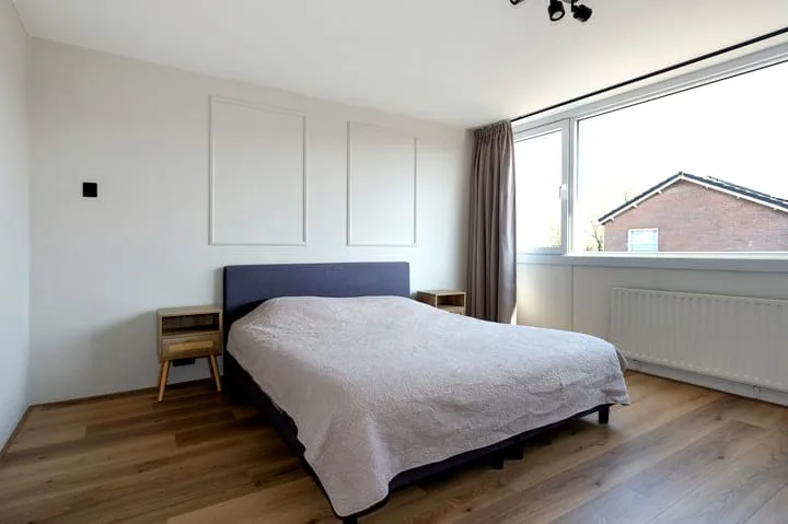 Magnoliastraat 22 Bovensmilde thumbnail 14