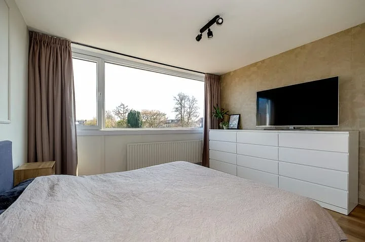 Magnoliastraat 22 Bovensmilde thumbnail 15