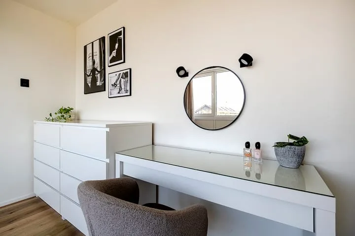 Magnoliastraat 22 Bovensmilde thumbnail 19
