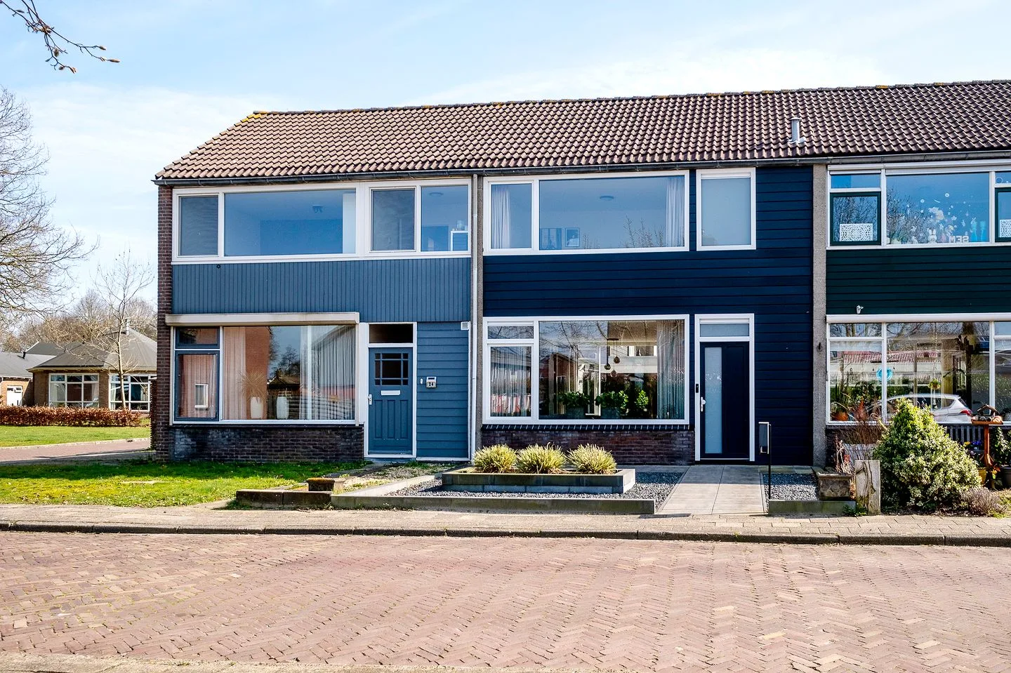 Magnoliastraat 22 Bovensmilde thumbnail 39