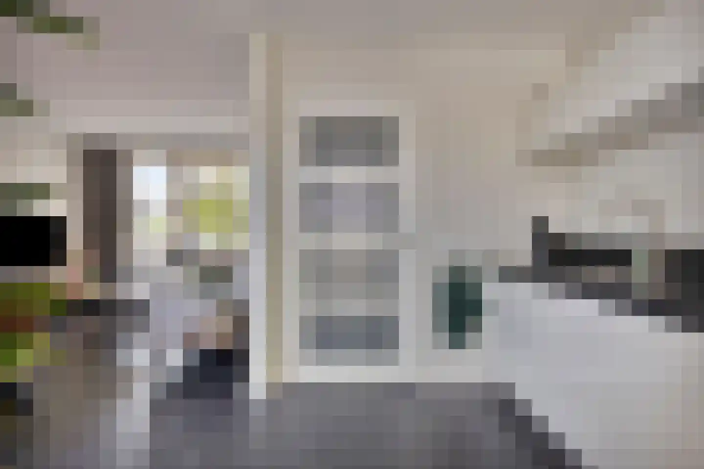 Magnoliastraat 22 Drunen thumbnail 10