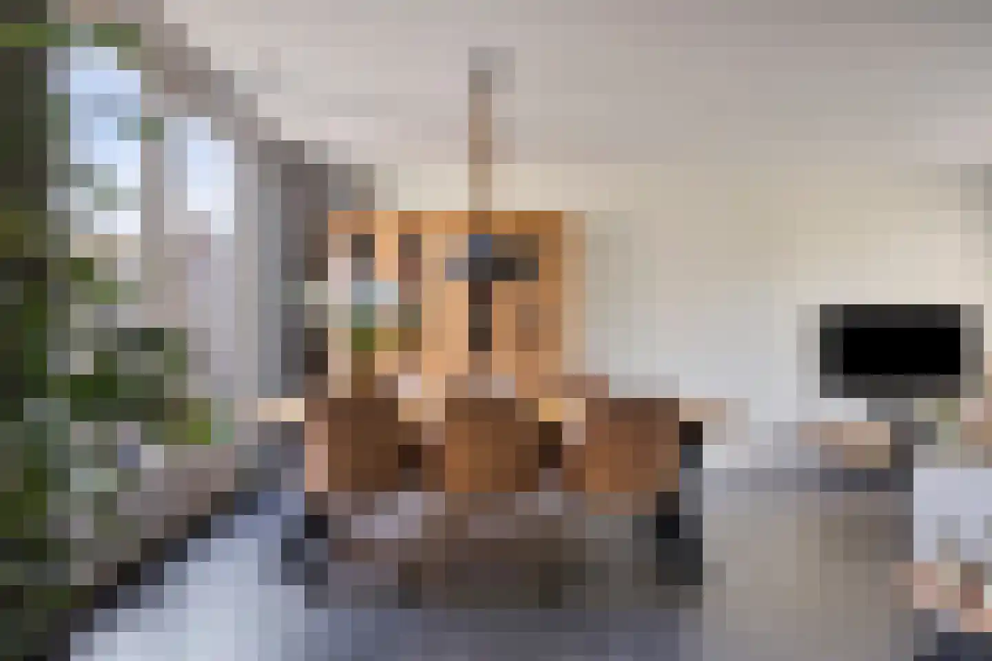 Magnoliastraat 22 Drunen thumbnail 12