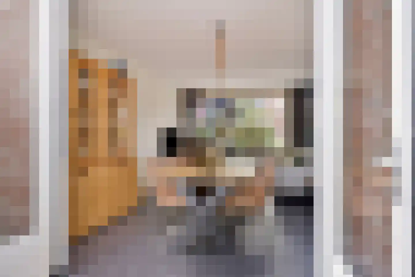 Magnoliastraat 22 Drunen thumbnail 14