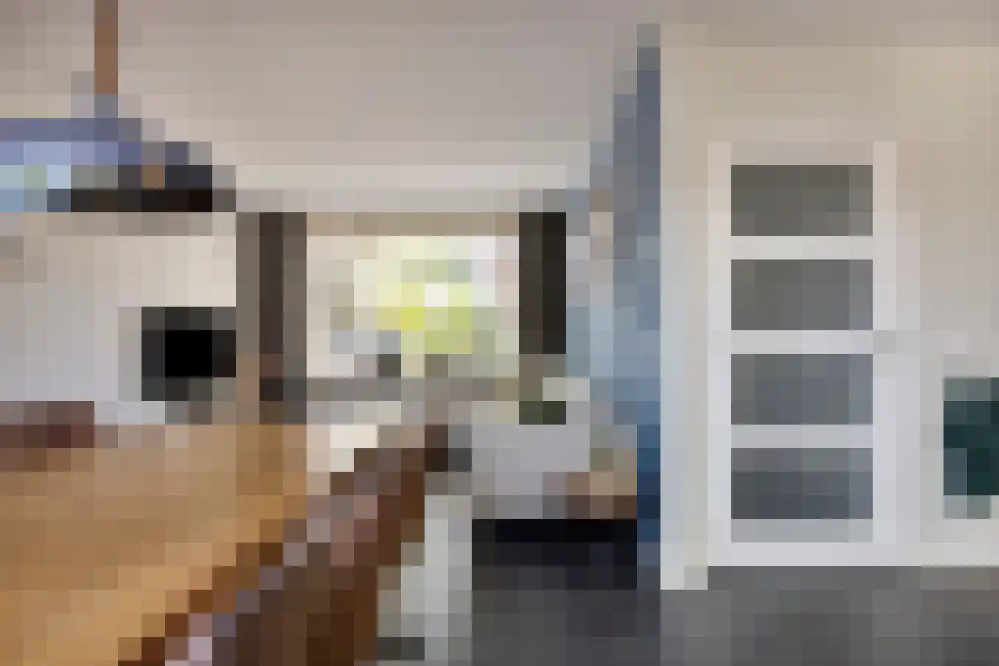 Magnoliastraat 22 Drunen thumbnail 15