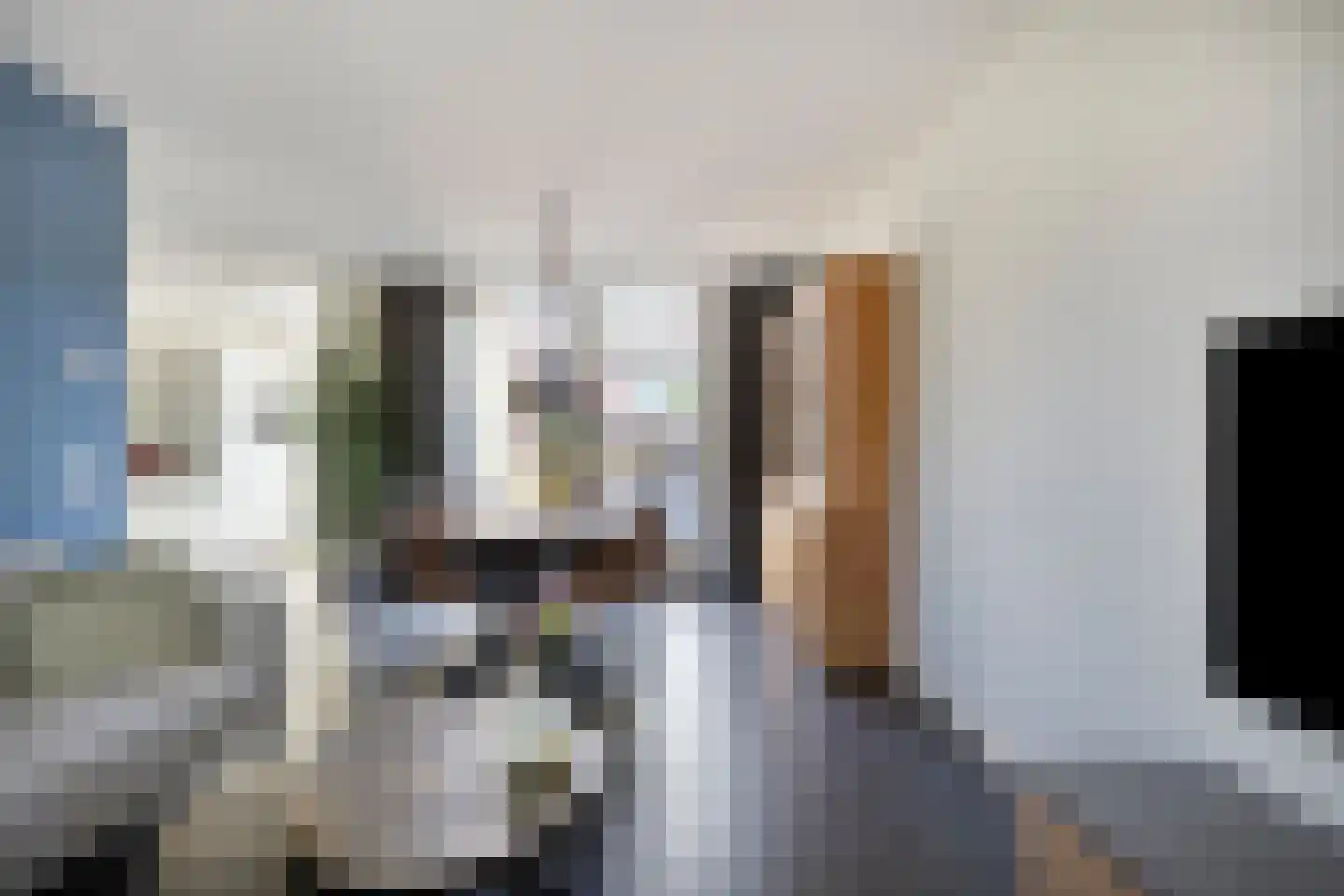 Magnoliastraat 22 Drunen thumbnail 16