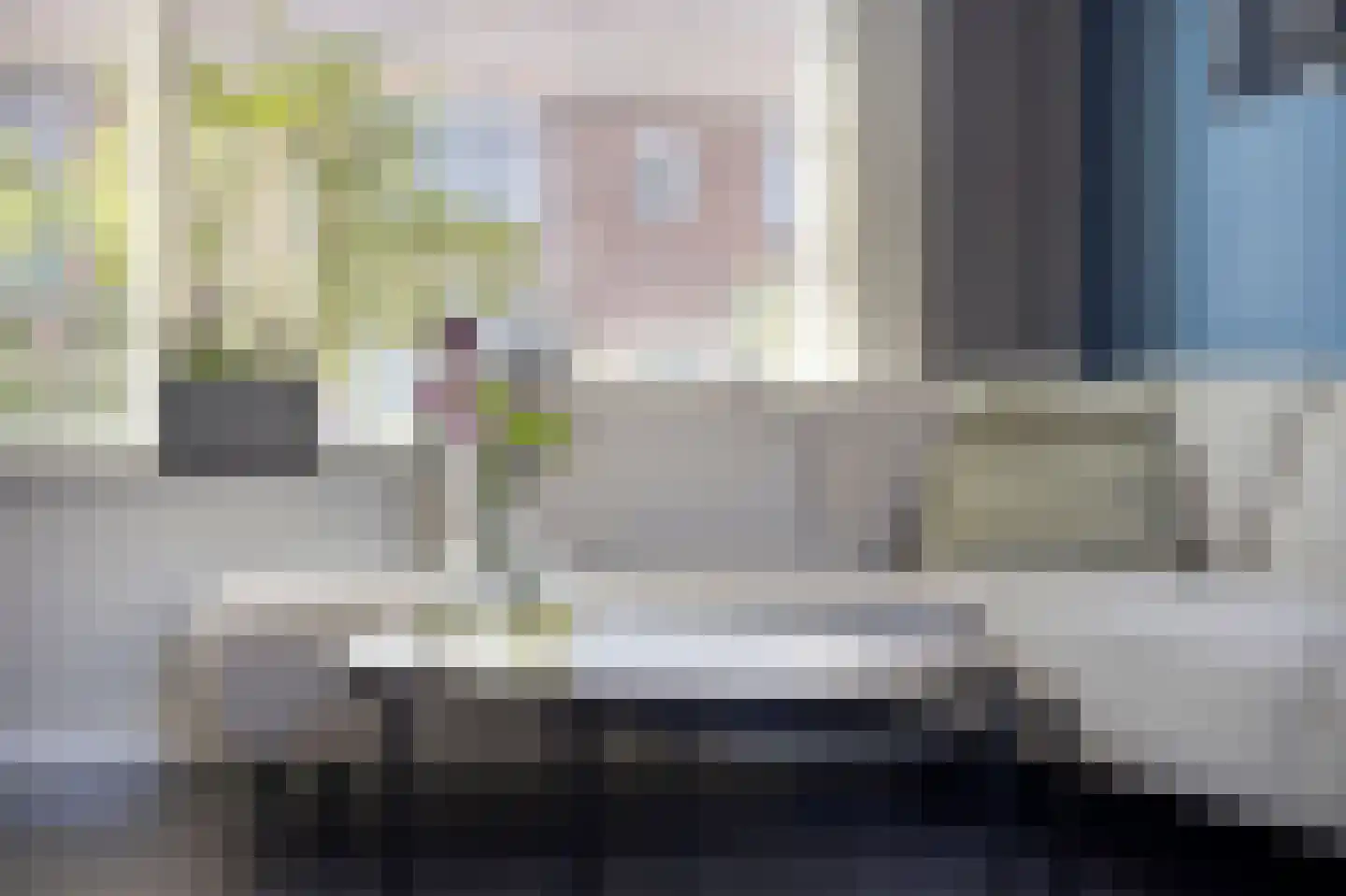 Magnoliastraat 22 Drunen thumbnail 17