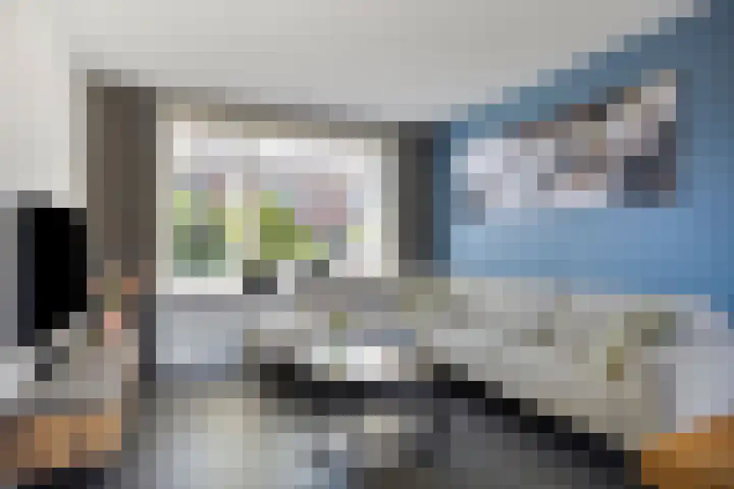 Magnoliastraat 22 Drunen thumbnail 18