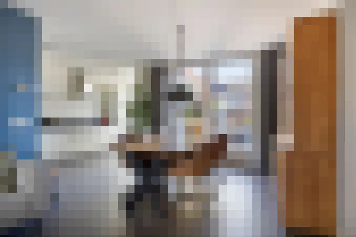 Magnoliastraat 22 Drunen thumbnail 19
