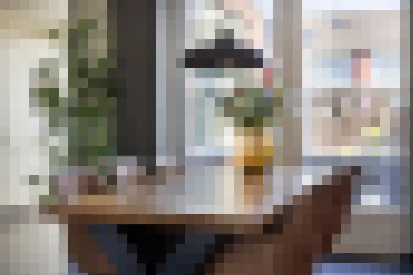 Magnoliastraat 22 Drunen thumbnail 20