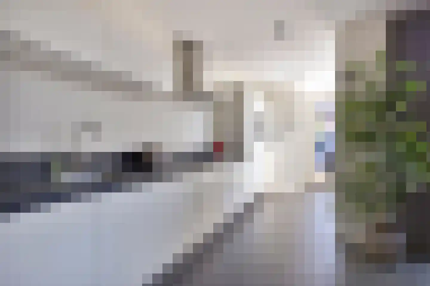 Magnoliastraat 22 Drunen thumbnail 21
