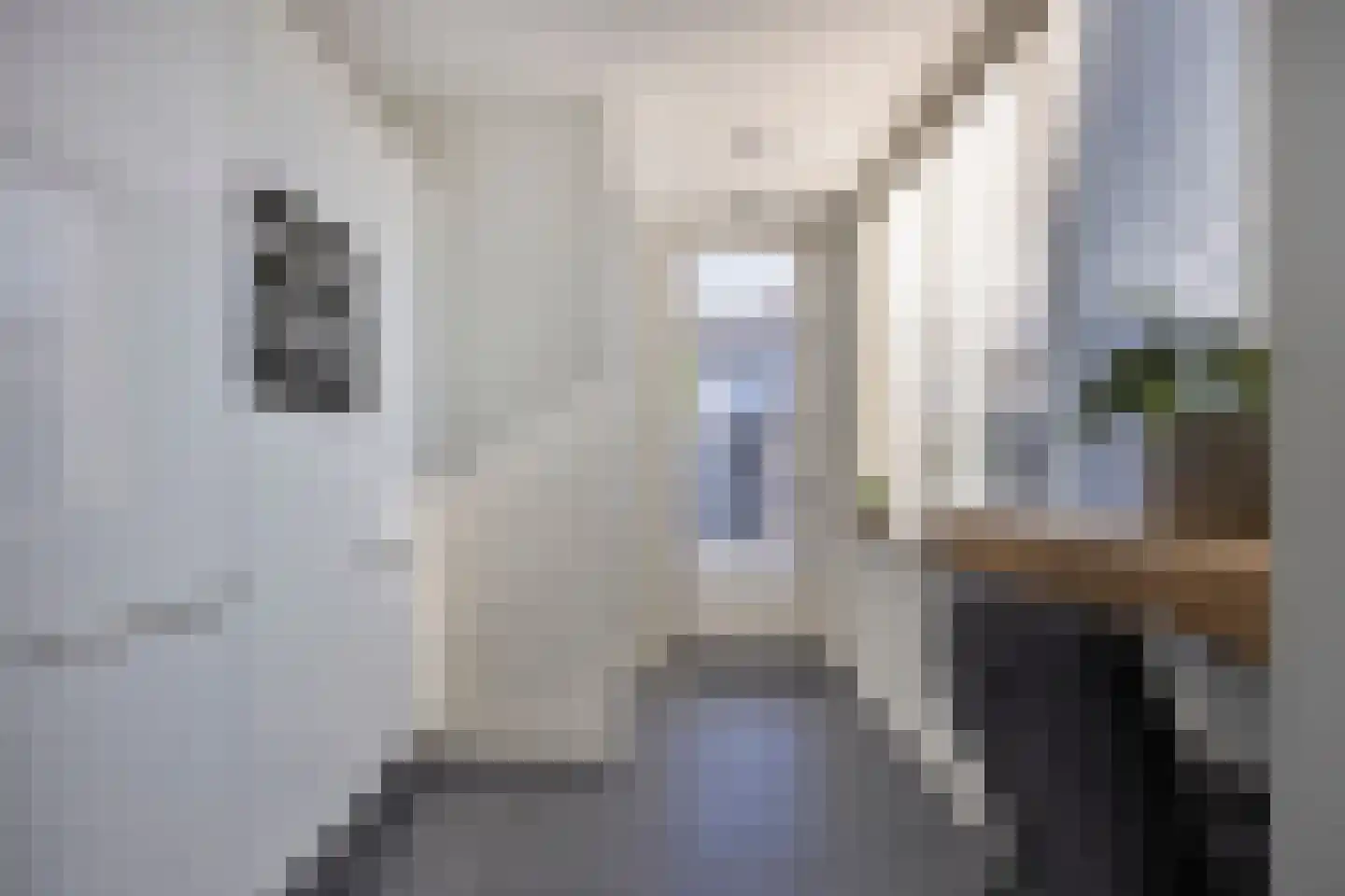 Magnoliastraat 22 Drunen thumbnail 22
