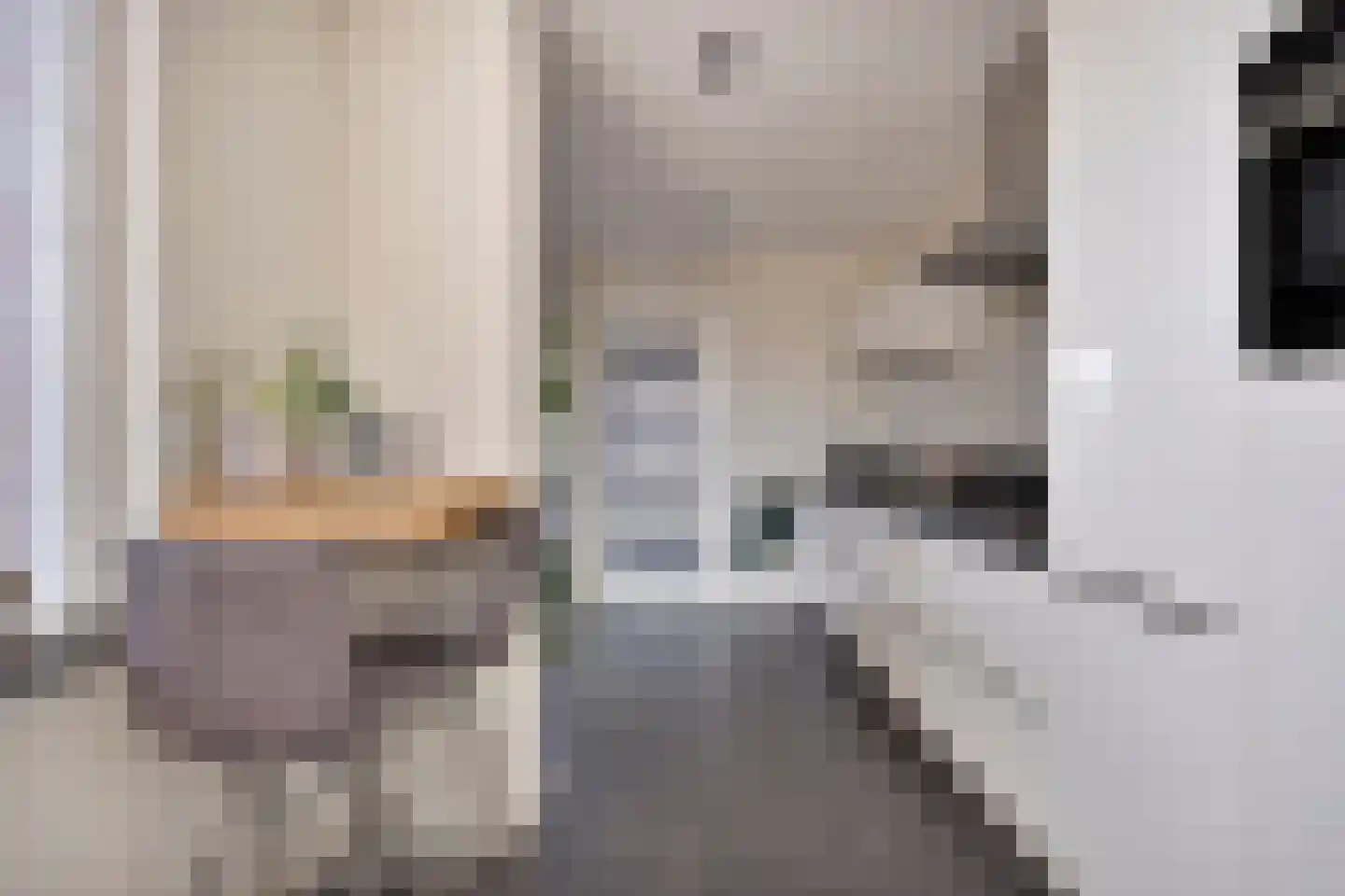 Magnoliastraat 22 Drunen thumbnail 23