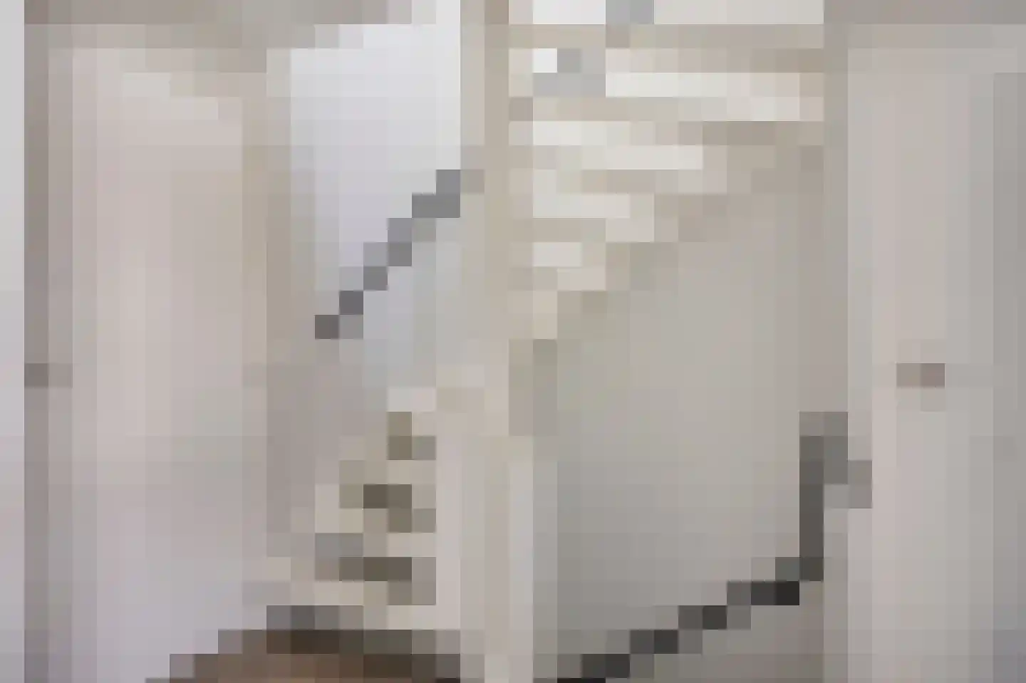 Magnoliastraat 22 Drunen thumbnail 24