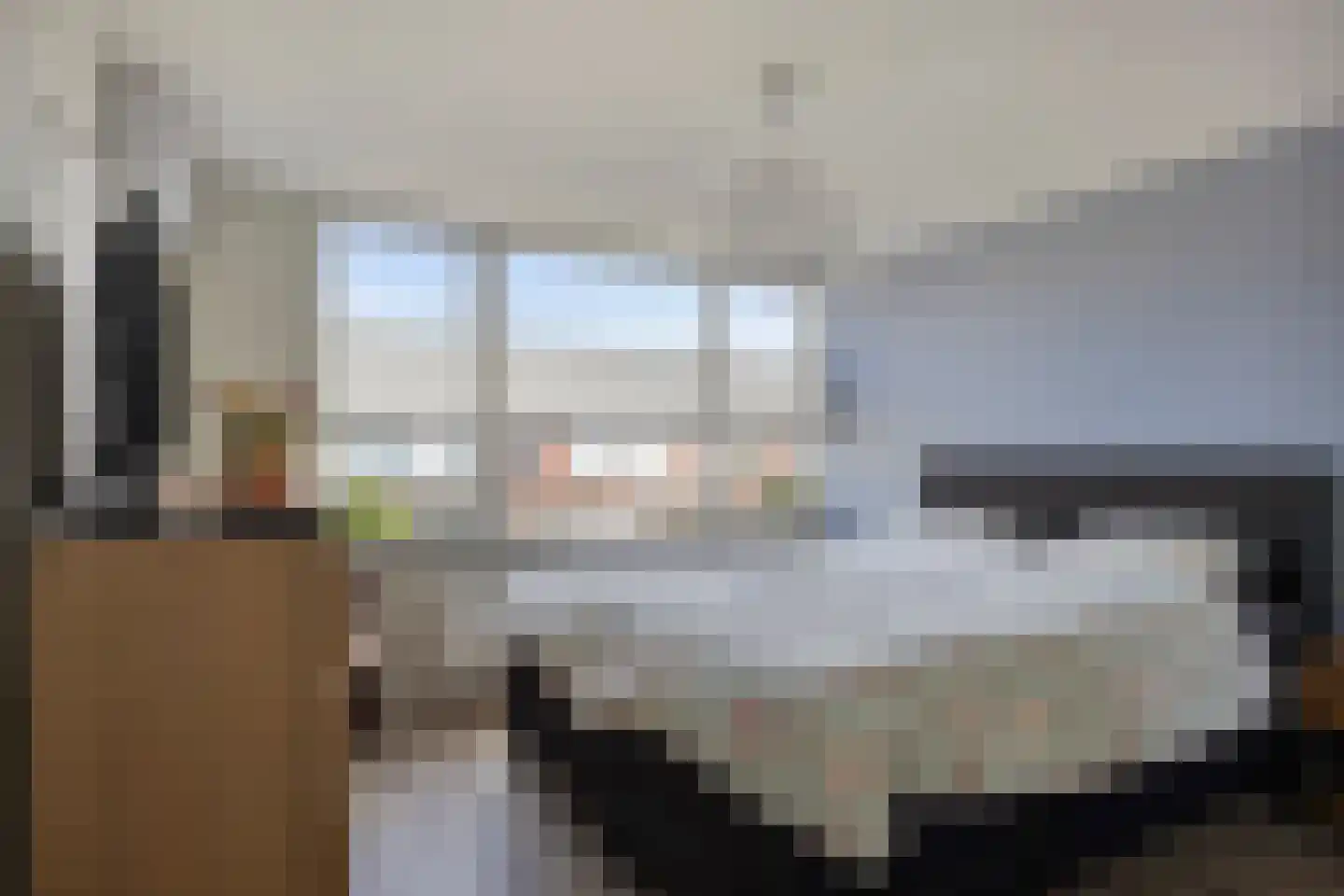 Magnoliastraat 22 Drunen thumbnail 25
